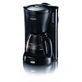 Philips HD7563/20 Kaffee Filtermaschine