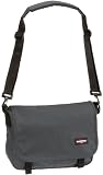 Eastpak Authentic Junior Umhängetasche 34 cm braun