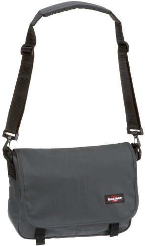 Eastpak Authentic Junior Umhaengetasche 34 cm braun
