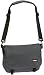 Sports : Eastpak Authentic Junior Umh&auml;ngetasche 34 cm braun