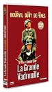 La Grande Vadrouille