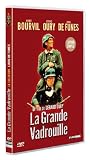 La Grande Vadrouille (Édition simple)
