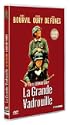 La Grande