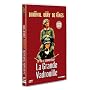 La Grande Vadrouille (�dition simple)