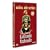La Grande Vadrouille (�dition simple)