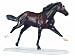 Breyer Rachel Alexandra