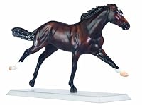 Breyer Rachel Alexandra 