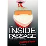 The Inside Passage