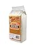 Bob's Red Mill Steel Cut Oats, 24 Ounce