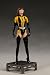 DC Comics Watchmen Movie Silk Spectre Modern Action Figure_s-4