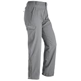 Marmot Scree Pant