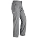 Marmot Scree Softshell Pant - Men's