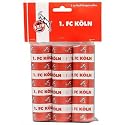 1. FC K&ouml;ln Luftschlangen