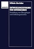ISBN 9783409130486