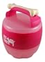 Pet Trek Traveler, Pink