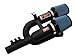 Injen Technology SP1125WB SP Series Air Intake System