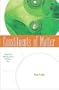 Constituents of Matter (Wick Poetry First Book Series)