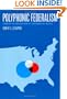Polyphonic Federalism: Toward the Protection of Fundamental Rights