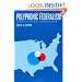 Polyphonic Federalism: Toward the Protection of Fundamental Rights