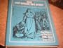 Alas! What Brought Thee Hither?: The Chinese in New York 1800-1950