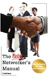 The Master Networker's Manual