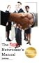 The Master Networker's Manual