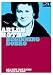 Beginning Dobro : Arlen Roth