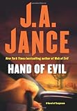 Hand of Evil