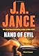 Hand of Evil