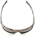 Under Armour Ace Rectangular Youth Sunglasses