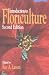 Introduction to Floriculture, Second Edition