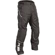 Fly Racing Butane Men's Waterproof Sports Bike Motorcycle Pants
