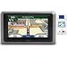 from Garmin GARMIN Zumo 660 Motorbike GPS for Europe (refurbished) Model 010-N0727-01