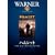 �n�����b�g [DVD]