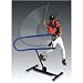 Gamemaster 1159523 Louisville Slugger Instructo-Swing 5000