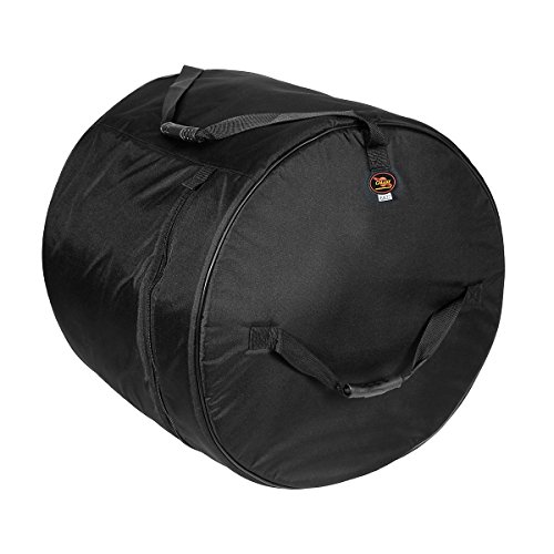 Humes & Berg Galaxy GL436 14 x 24 Inches Bass Drum Bag