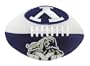 BYU Cougars Football Talking Smasher