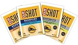 Clif SHOT Electrolyte Nutrition Drink