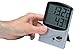 Read Jumbo Memory Thermo-Hygrometer Details Jumbo Memory Thermo-Hygrometer