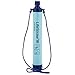 LIFESTRAW Water Filter