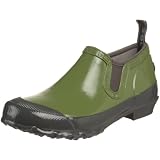 Bogs Womens Rue Garden Slip-On