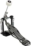 Kaman Dixon 611 Dual Spring Single Chain Pedal - B0002F4VQC
