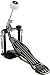 Kaman Dixon 611 Dual Spring Single Chain Pedal