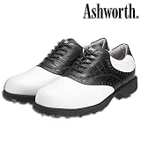 �������� ��Ashworth�� ����ե��塼�� ���饷�å� ASS-215