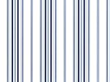 Ralph Lauren Volume XIV (LWP60750W)
