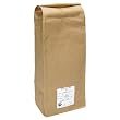 Davidson's Tea Bulk, White Peony, 16-Ounce Bag