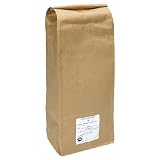 Davidson's Tea Bulk, White Peony, 16-Ounce Bag