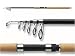 Suchen : Daiwa APOLLO Tele 90, Allround-Rute, 3,30m/40-90g