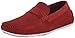 HUGO by Hugo Boss Men's C-Traveso Slip-On Loafer