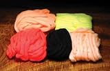 Egg Yarn